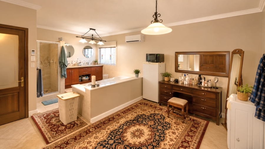 3 Bedroom Property for Sale in Ifafi North West